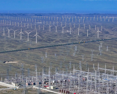 行波測(cè)距集電線(xiàn)路故障在線(xiàn)監(jiān)測(cè)系統(tǒng)