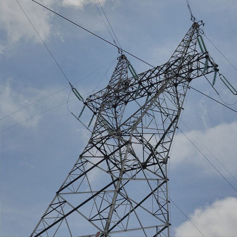 2026.04.28 微氣象在線監測裝置 安裝案例